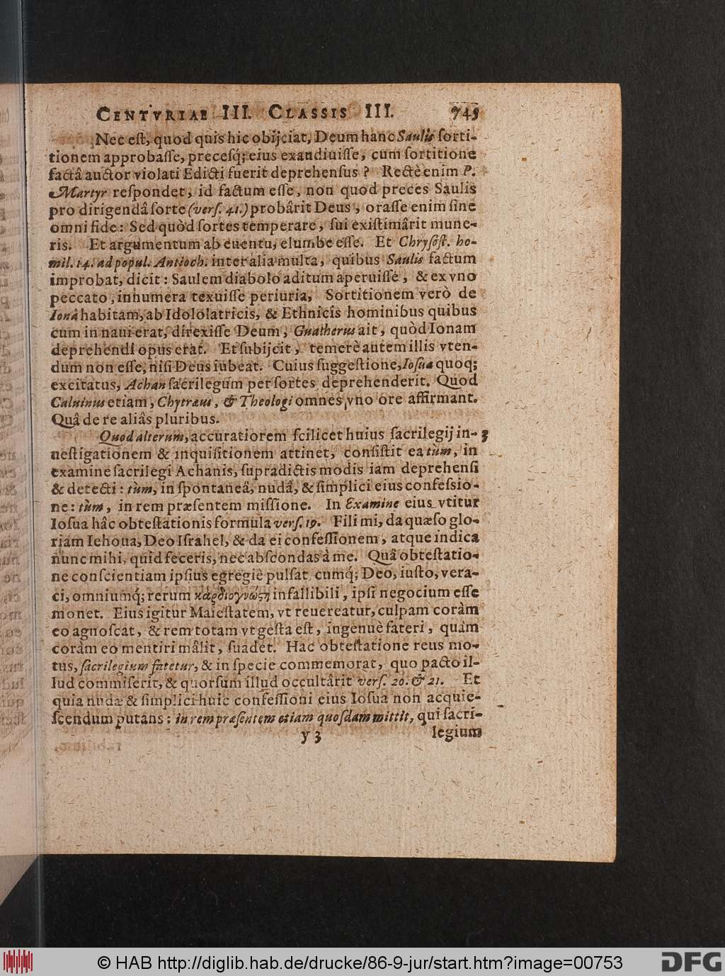 http://diglib.hab.de/drucke/86-9-jur/00753.jpg
