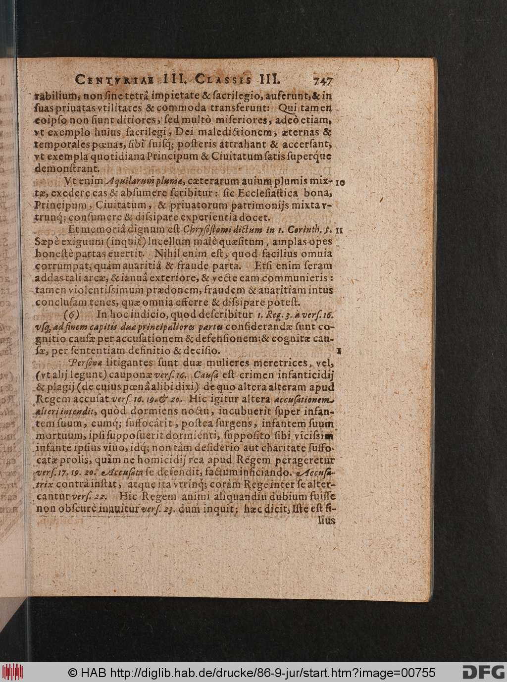 http://diglib.hab.de/drucke/86-9-jur/00755.jpg