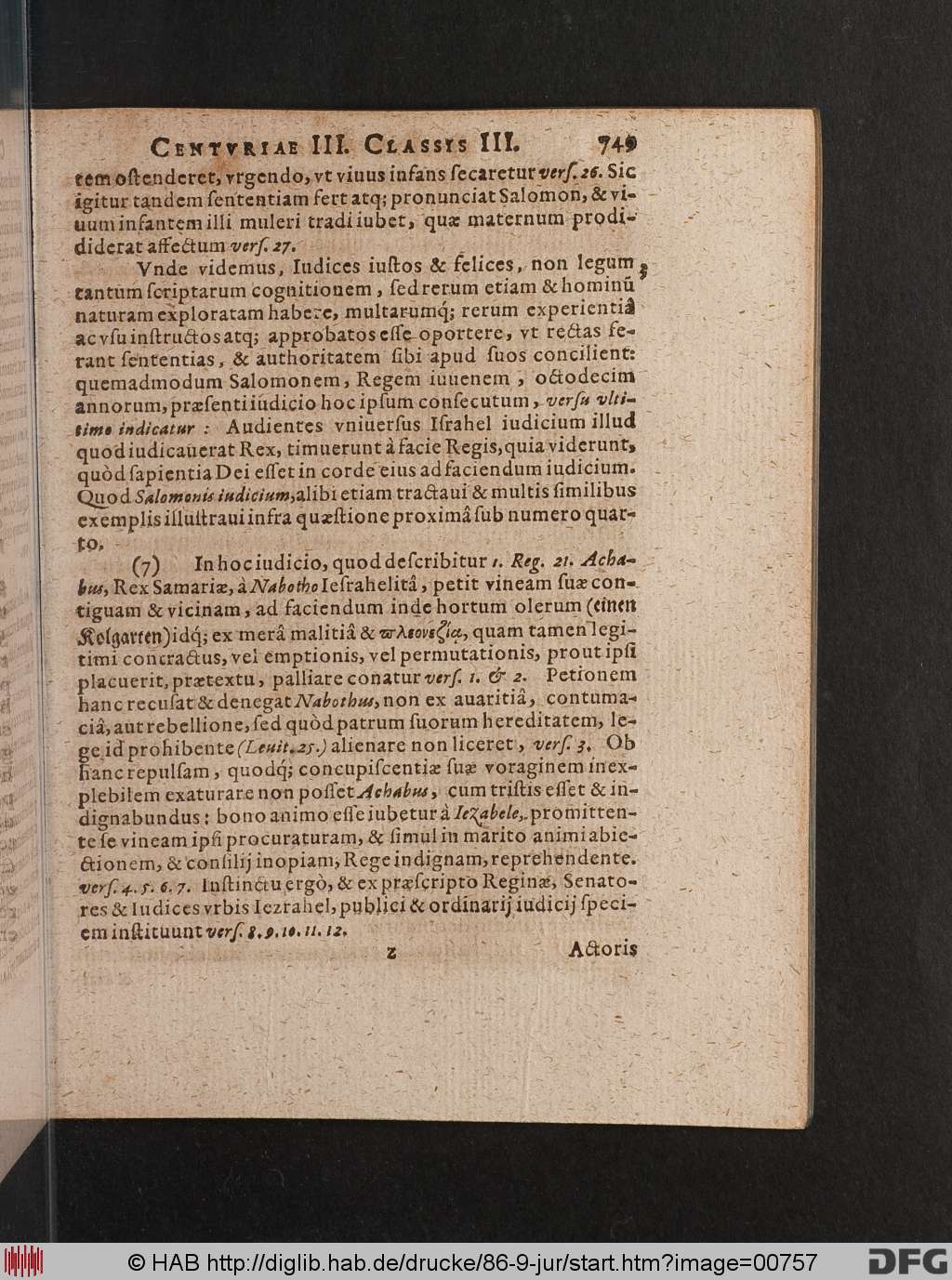 http://diglib.hab.de/drucke/86-9-jur/00757.jpg