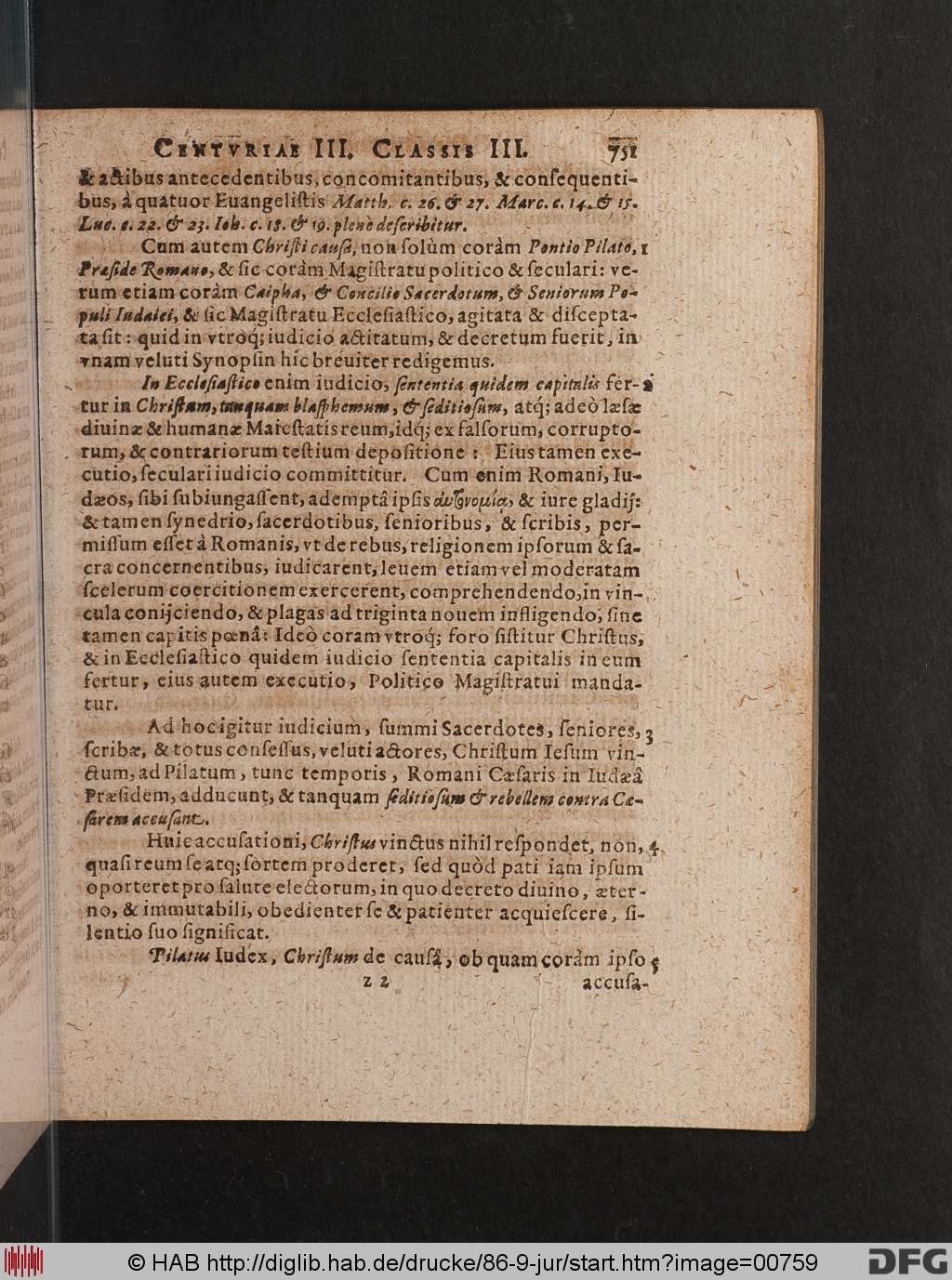 http://diglib.hab.de/drucke/86-9-jur/00759.jpg