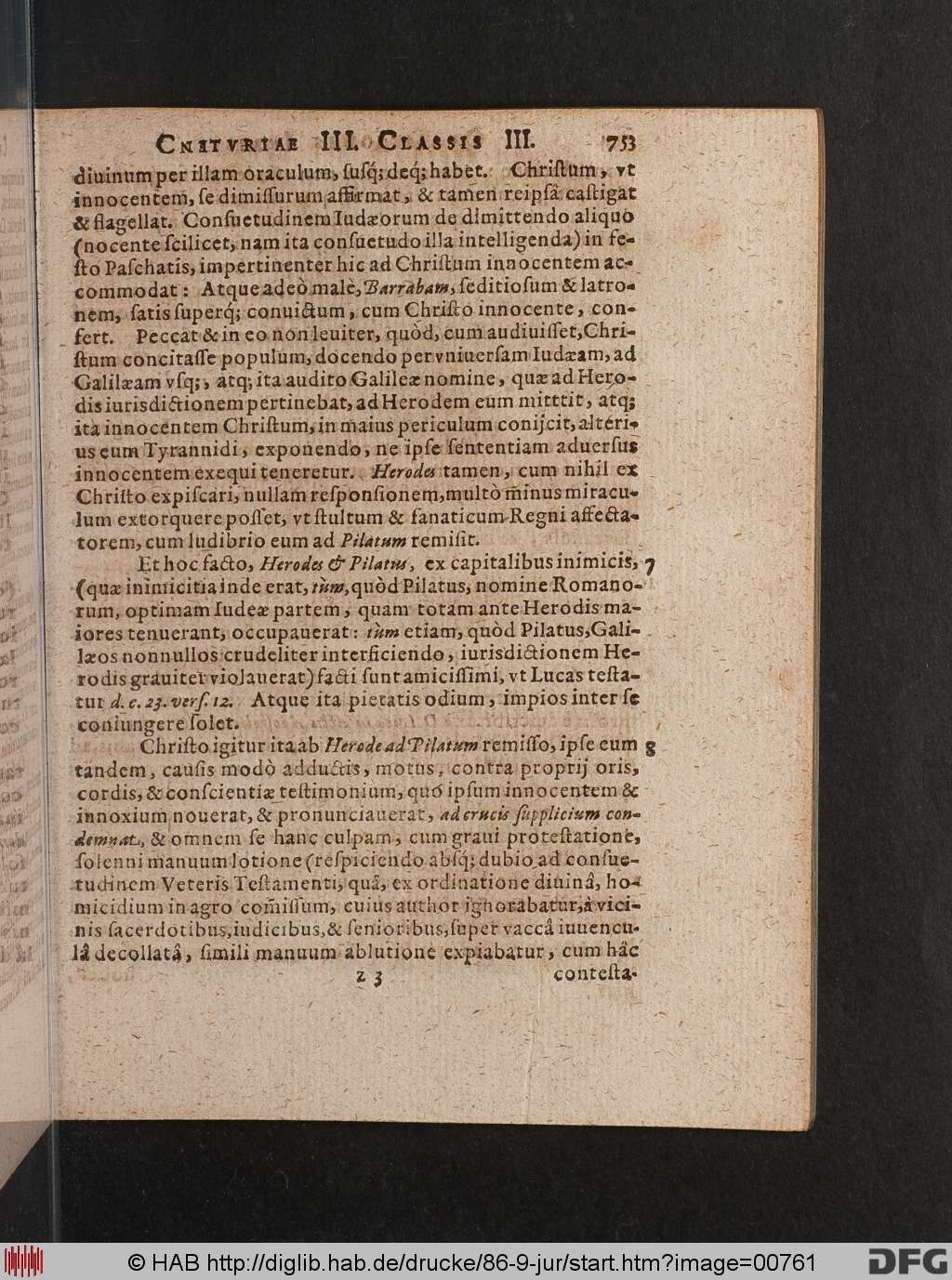 http://diglib.hab.de/drucke/86-9-jur/00761.jpg