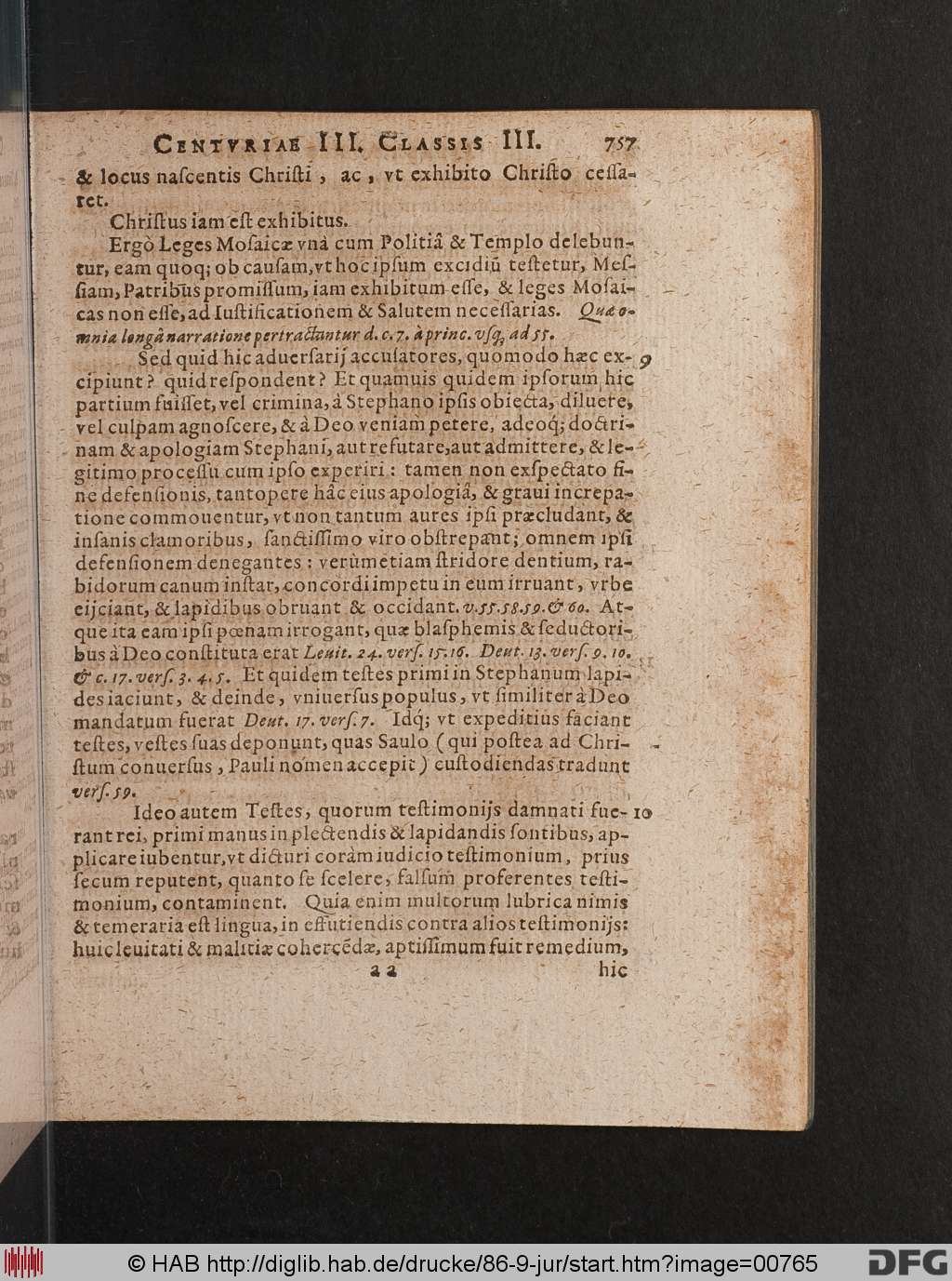 http://diglib.hab.de/drucke/86-9-jur/00765.jpg