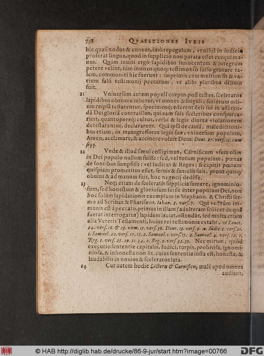 http://diglib.hab.de/drucke/86-9-jur/00766.jpg
