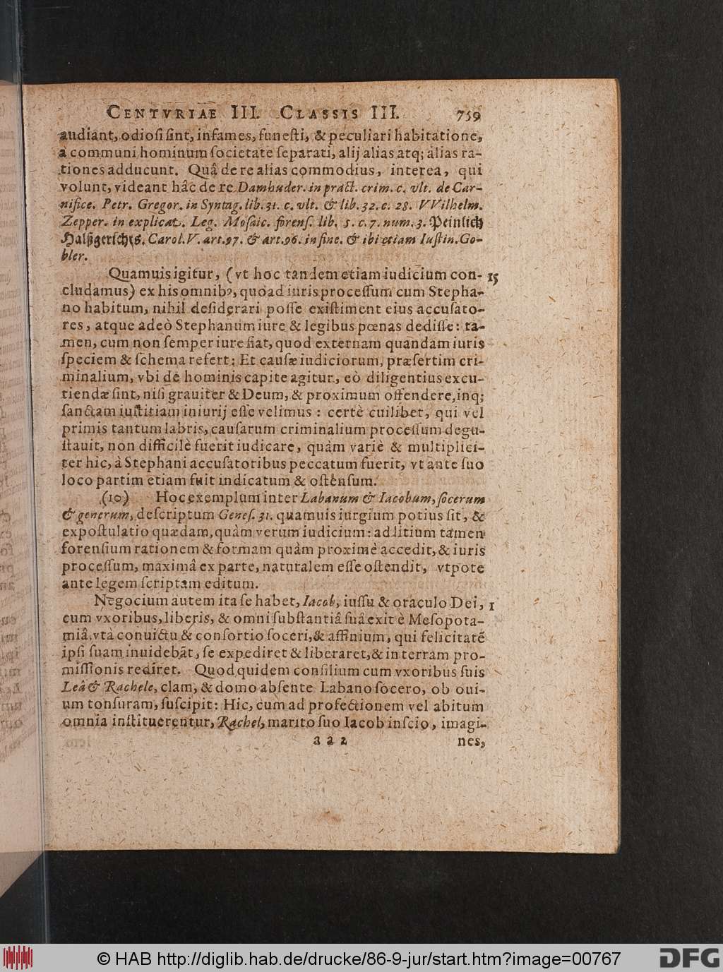 http://diglib.hab.de/drucke/86-9-jur/00767.jpg