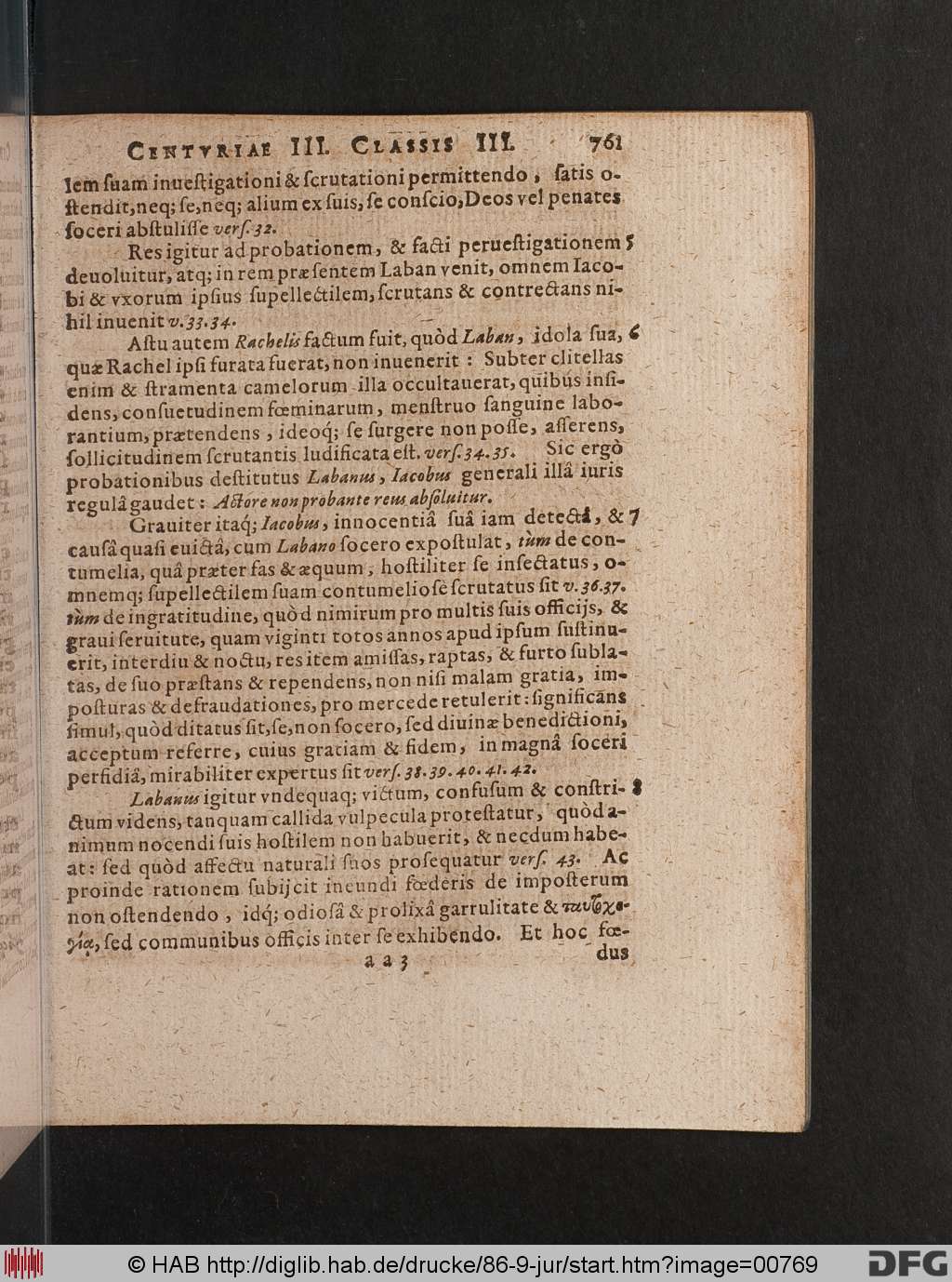 http://diglib.hab.de/drucke/86-9-jur/00769.jpg