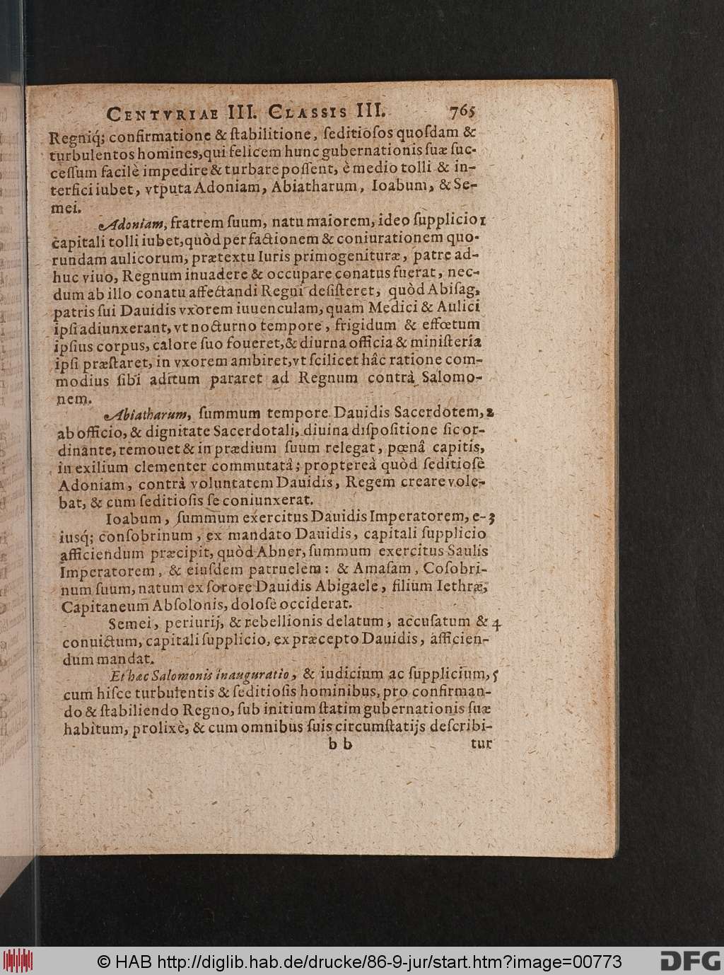http://diglib.hab.de/drucke/86-9-jur/00773.jpg