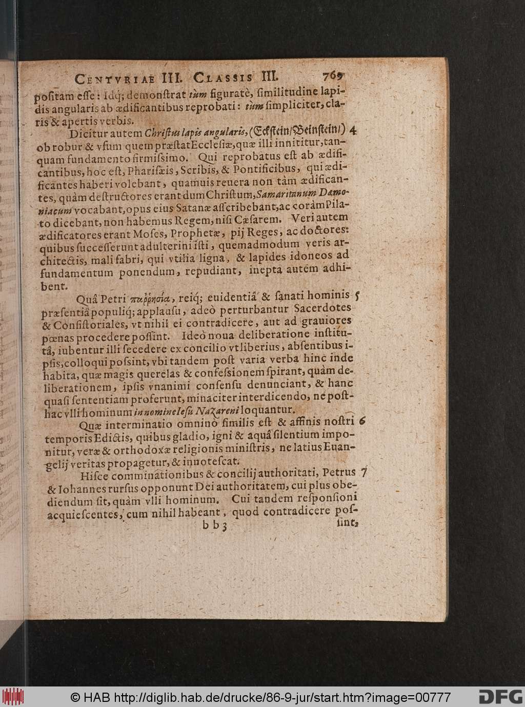 http://diglib.hab.de/drucke/86-9-jur/00777.jpg