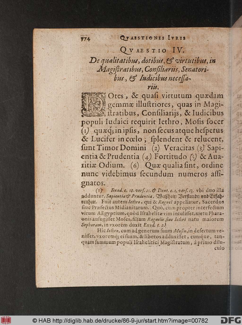http://diglib.hab.de/drucke/86-9-jur/00782.jpg