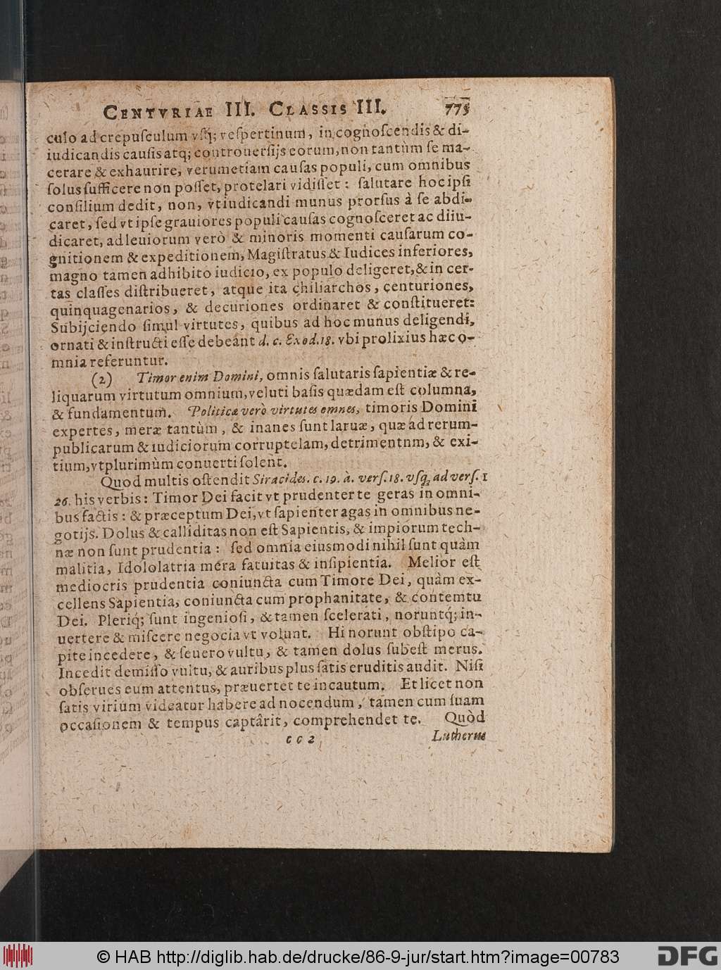http://diglib.hab.de/drucke/86-9-jur/00783.jpg