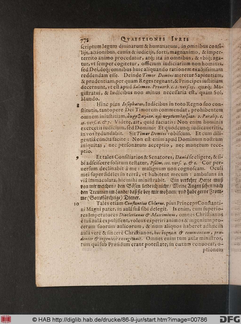http://diglib.hab.de/drucke/86-9-jur/00786.jpg