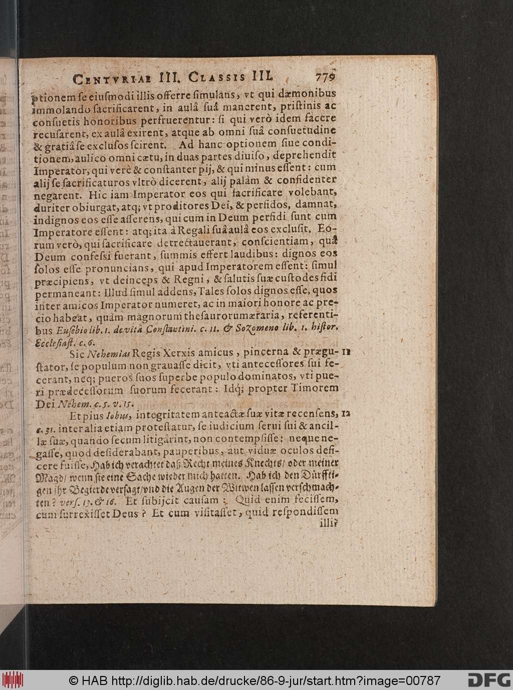 http://diglib.hab.de/drucke/86-9-jur/00787.jpg