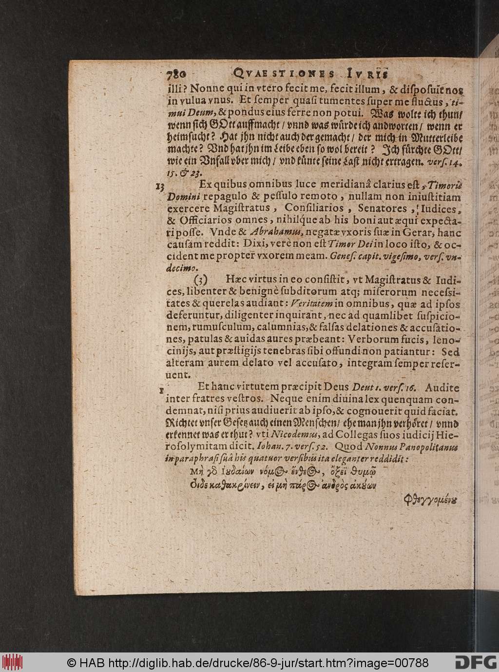 http://diglib.hab.de/drucke/86-9-jur/00788.jpg