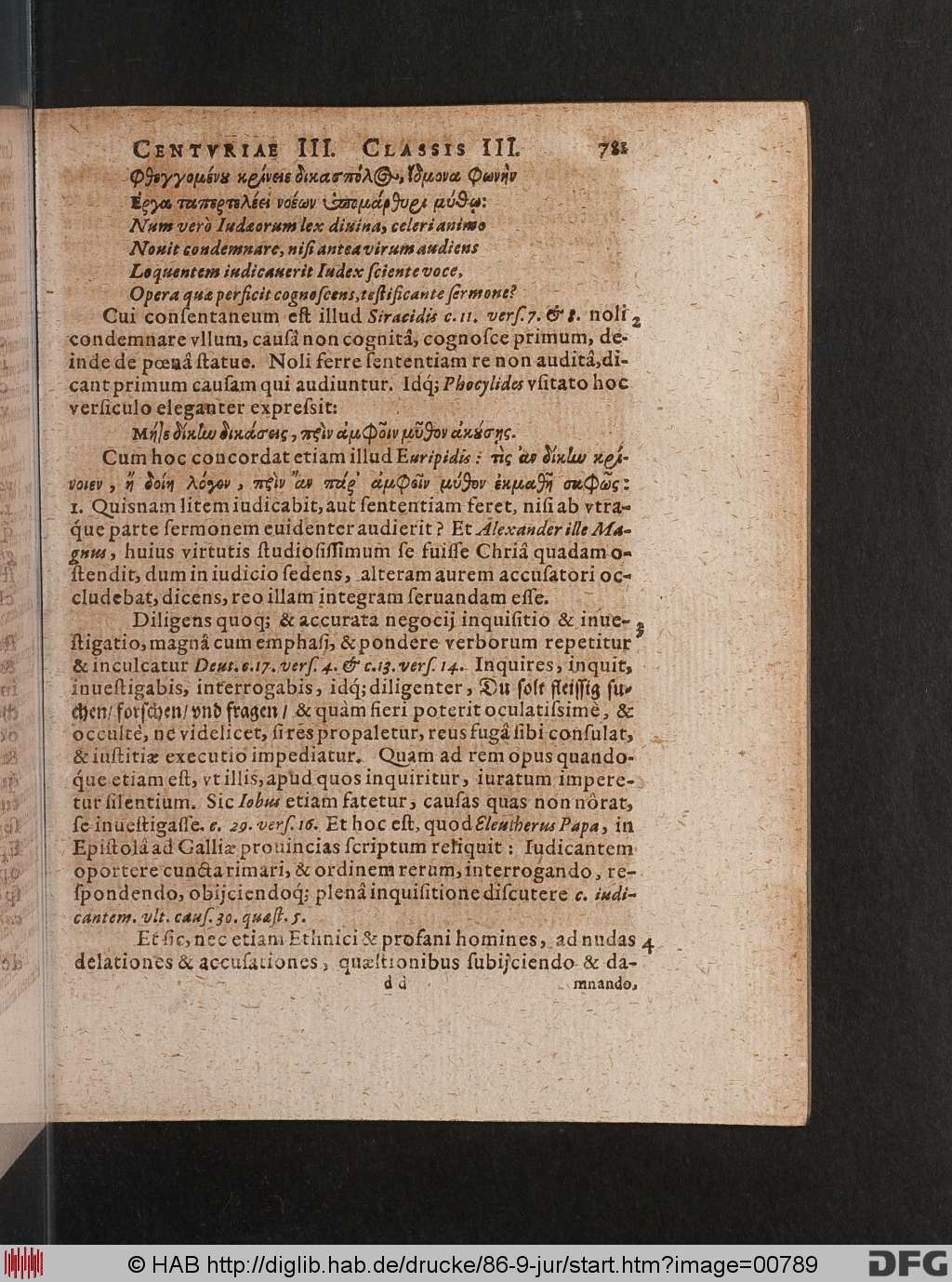 http://diglib.hab.de/drucke/86-9-jur/00789.jpg