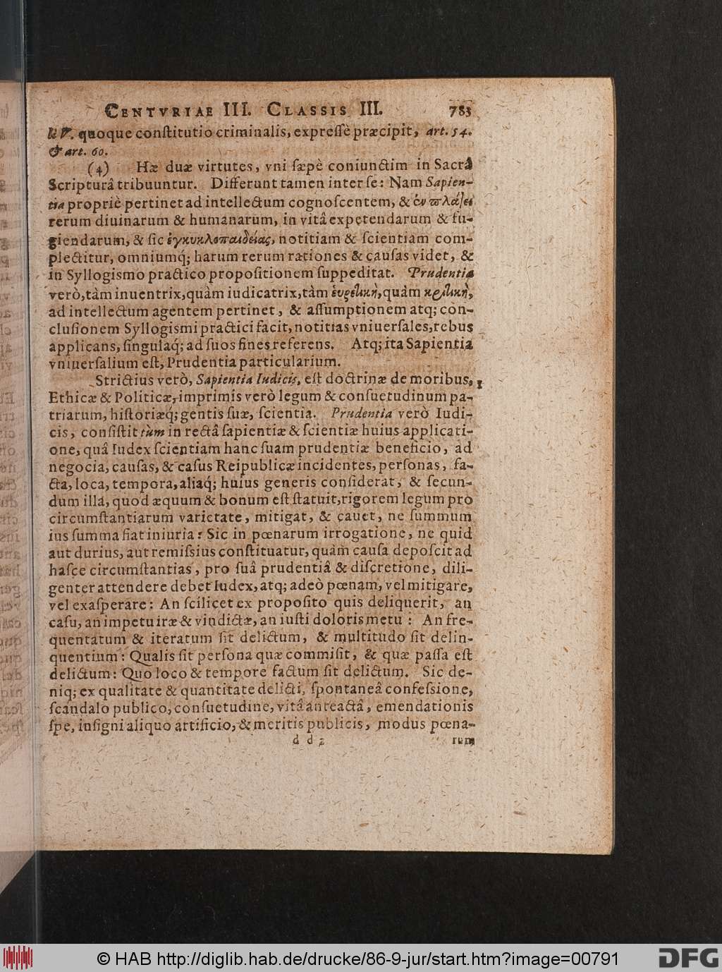 http://diglib.hab.de/drucke/86-9-jur/00791.jpg