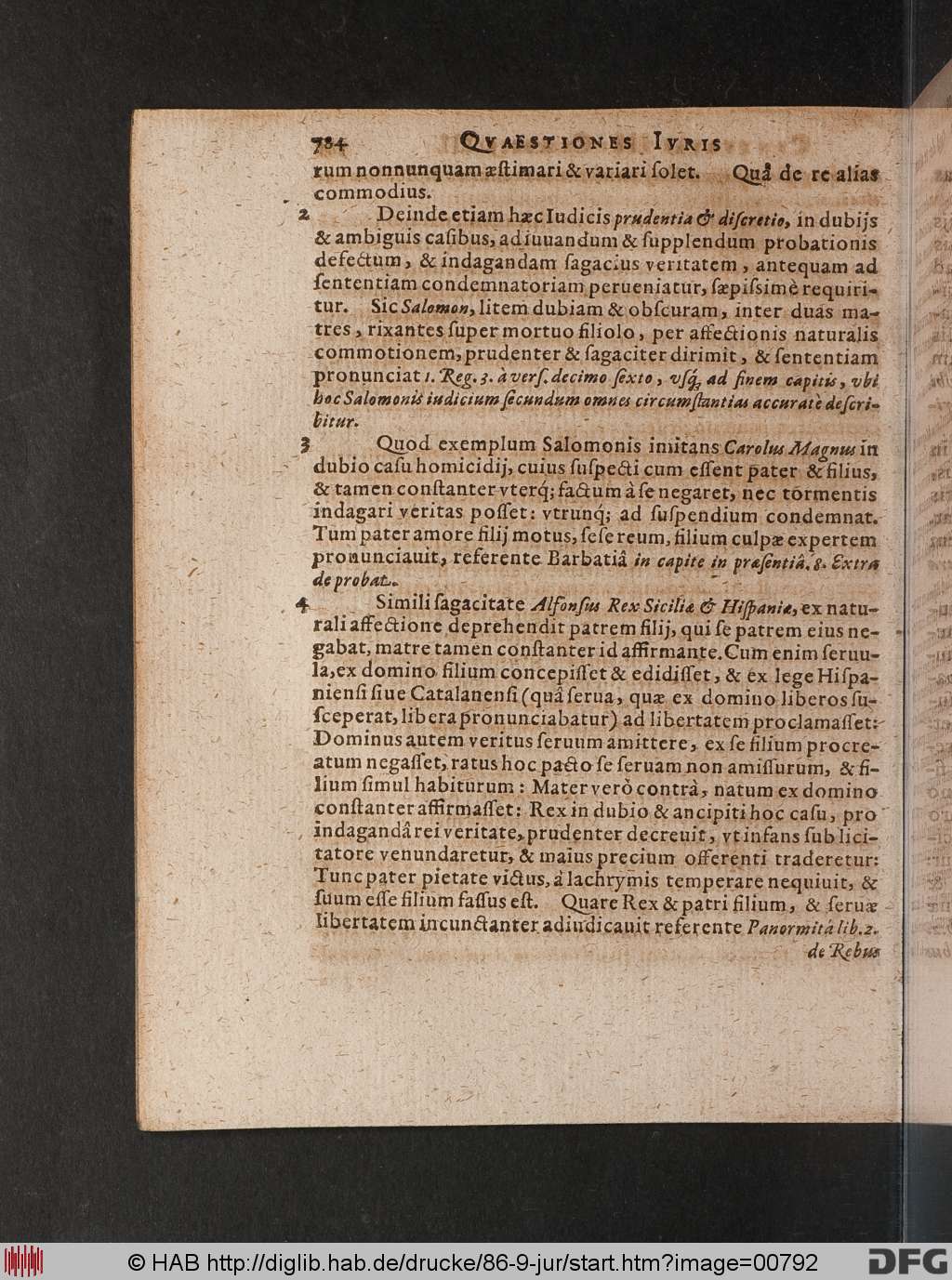 http://diglib.hab.de/drucke/86-9-jur/00792.jpg