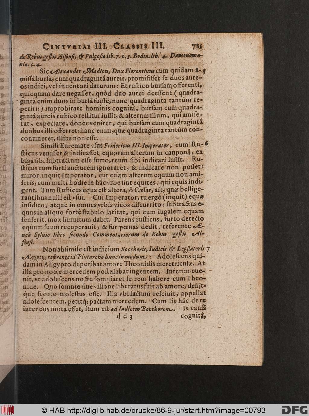 http://diglib.hab.de/drucke/86-9-jur/00793.jpg