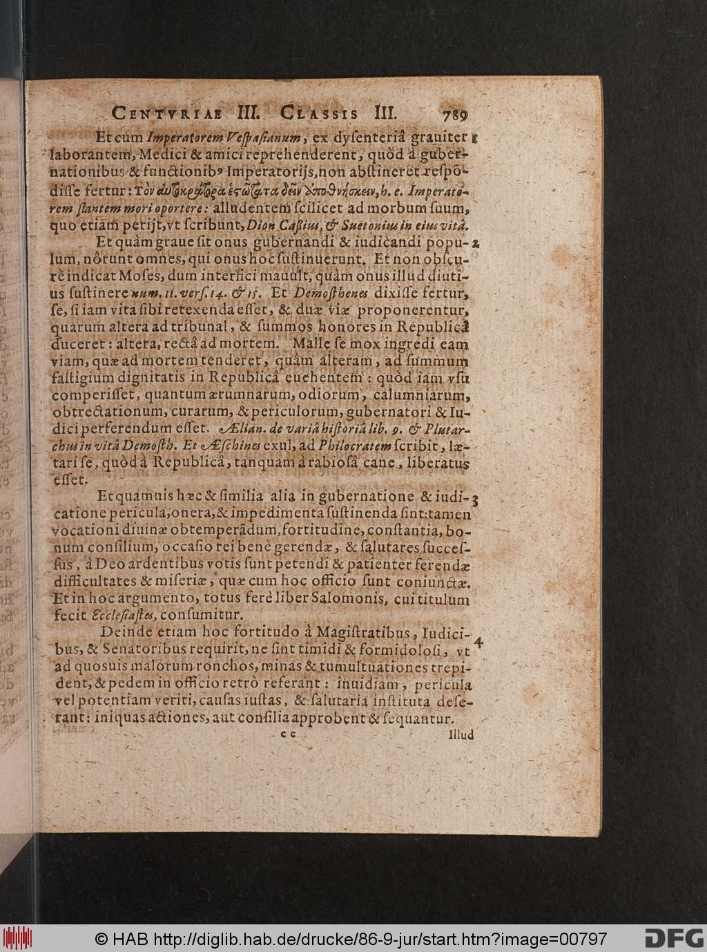 http://diglib.hab.de/drucke/86-9-jur/00797.jpg