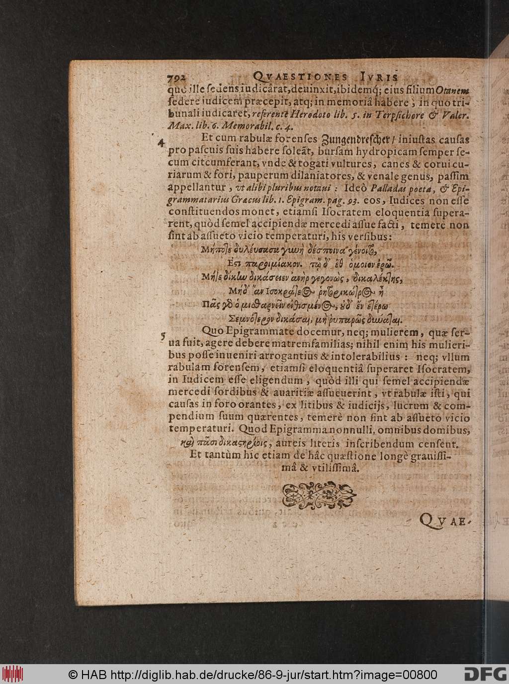 http://diglib.hab.de/drucke/86-9-jur/00800.jpg