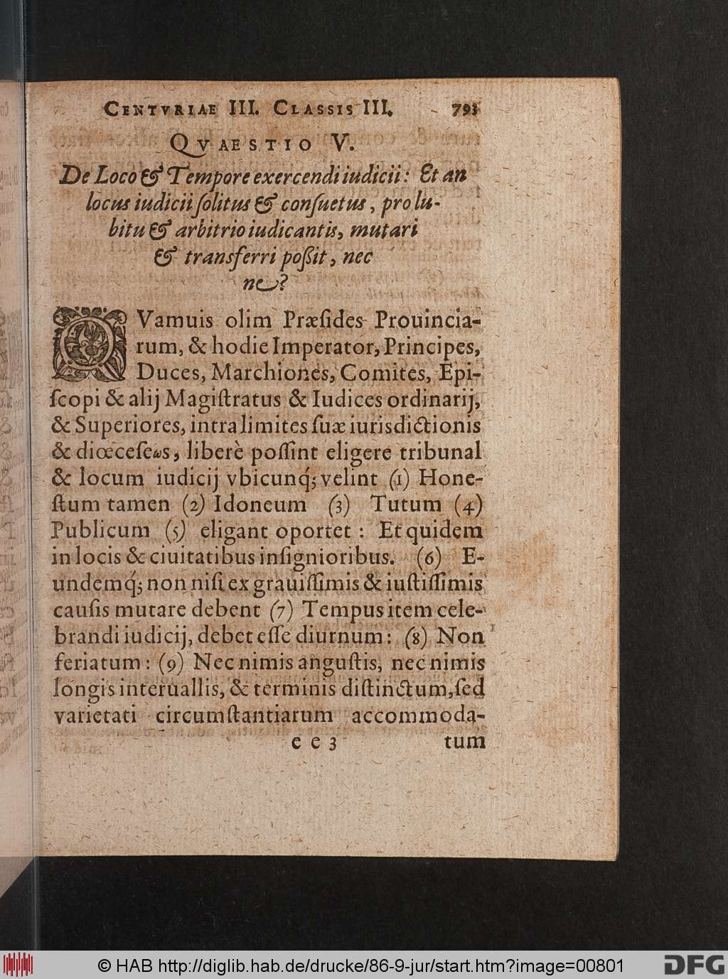 http://diglib.hab.de/drucke/86-9-jur/00801.jpg