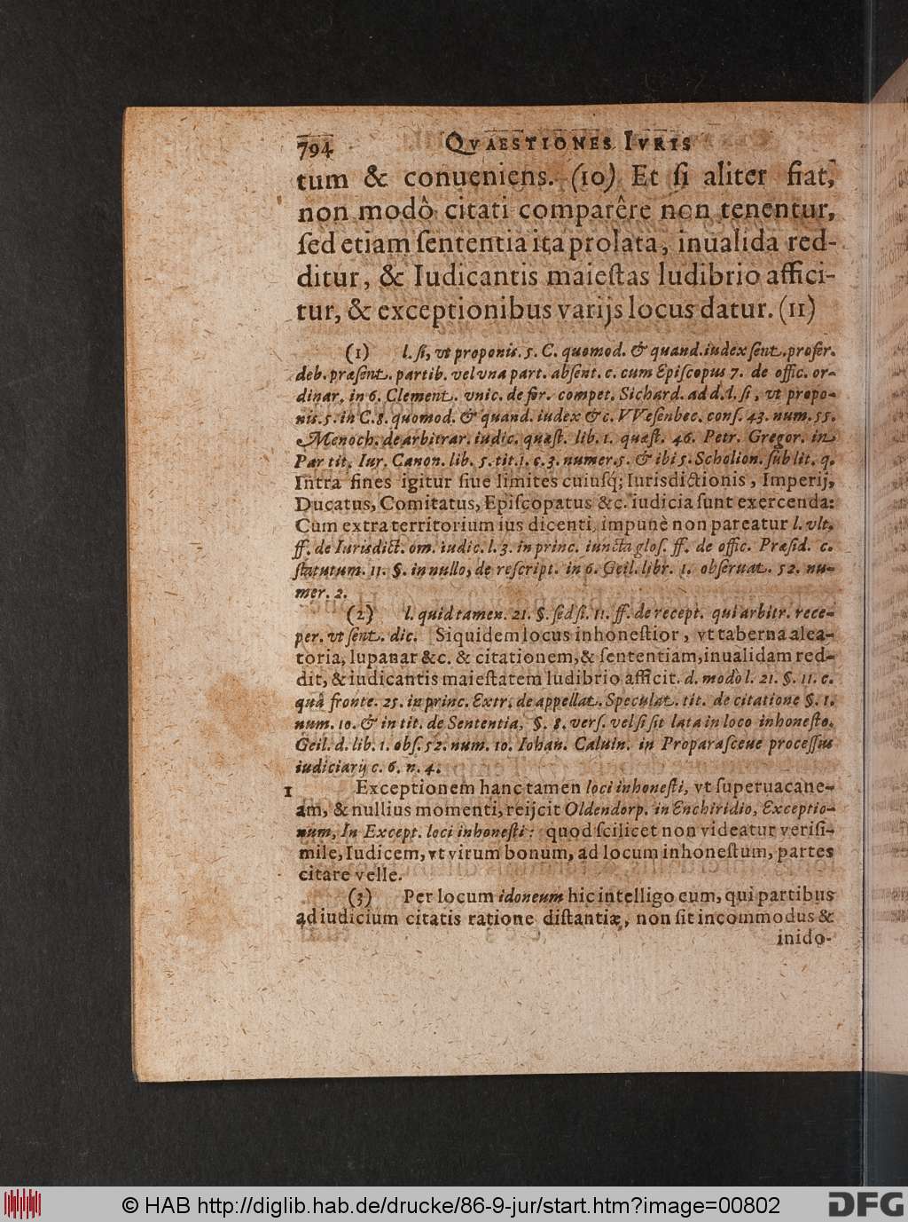 http://diglib.hab.de/drucke/86-9-jur/00802.jpg