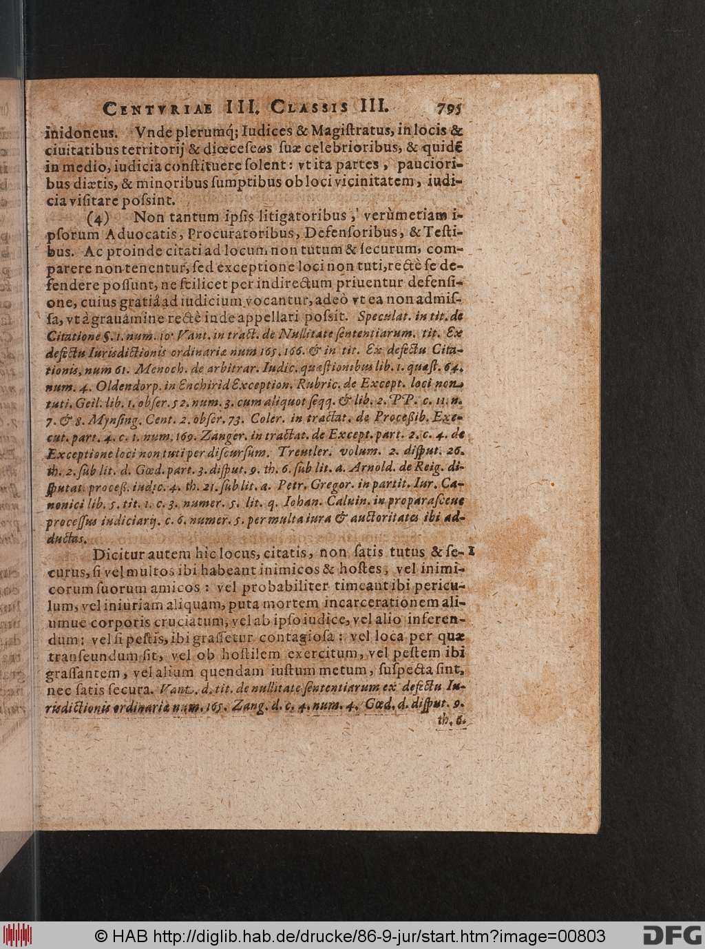 http://diglib.hab.de/drucke/86-9-jur/00803.jpg
