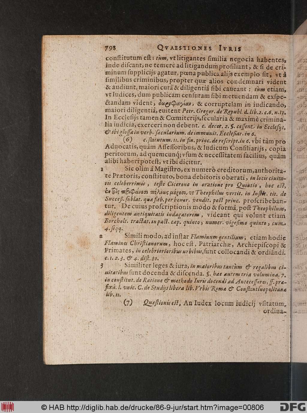 http://diglib.hab.de/drucke/86-9-jur/00806.jpg