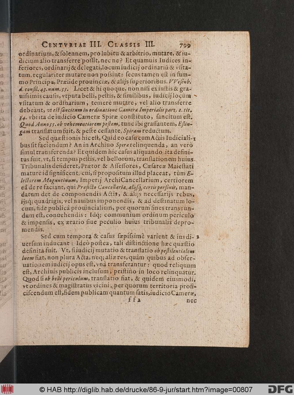http://diglib.hab.de/drucke/86-9-jur/00807.jpg