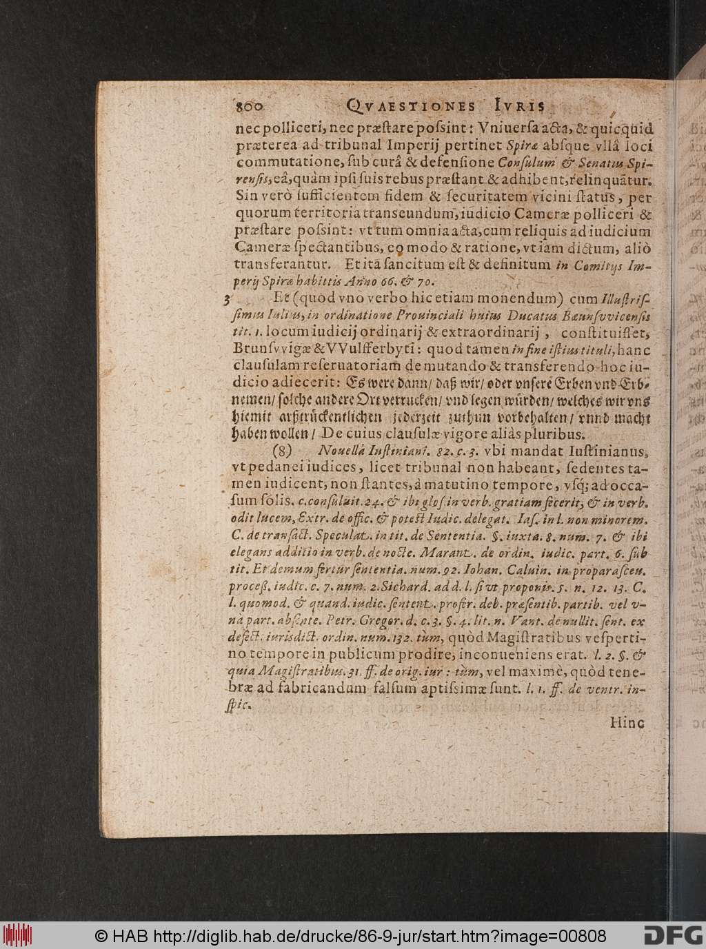 http://diglib.hab.de/drucke/86-9-jur/00808.jpg