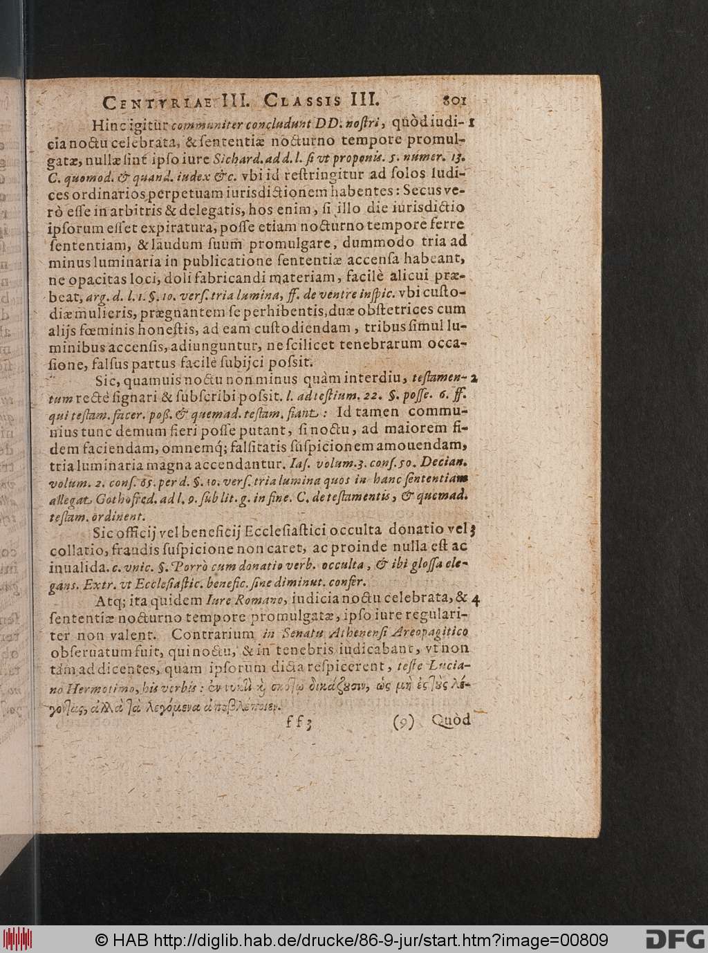 http://diglib.hab.de/drucke/86-9-jur/00809.jpg
