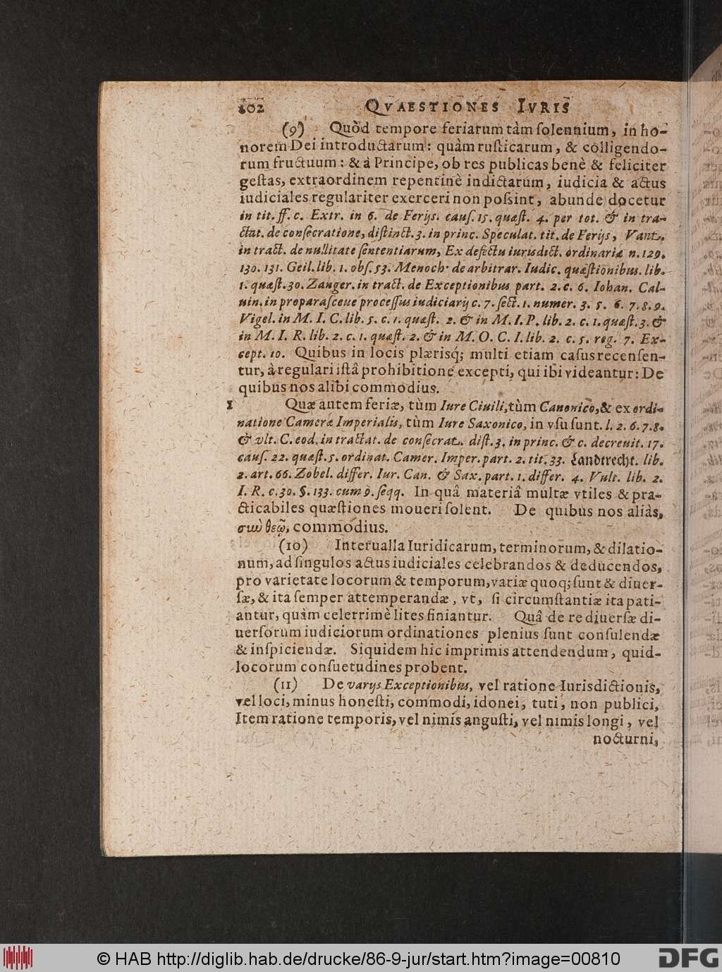 http://diglib.hab.de/drucke/86-9-jur/00810.jpg