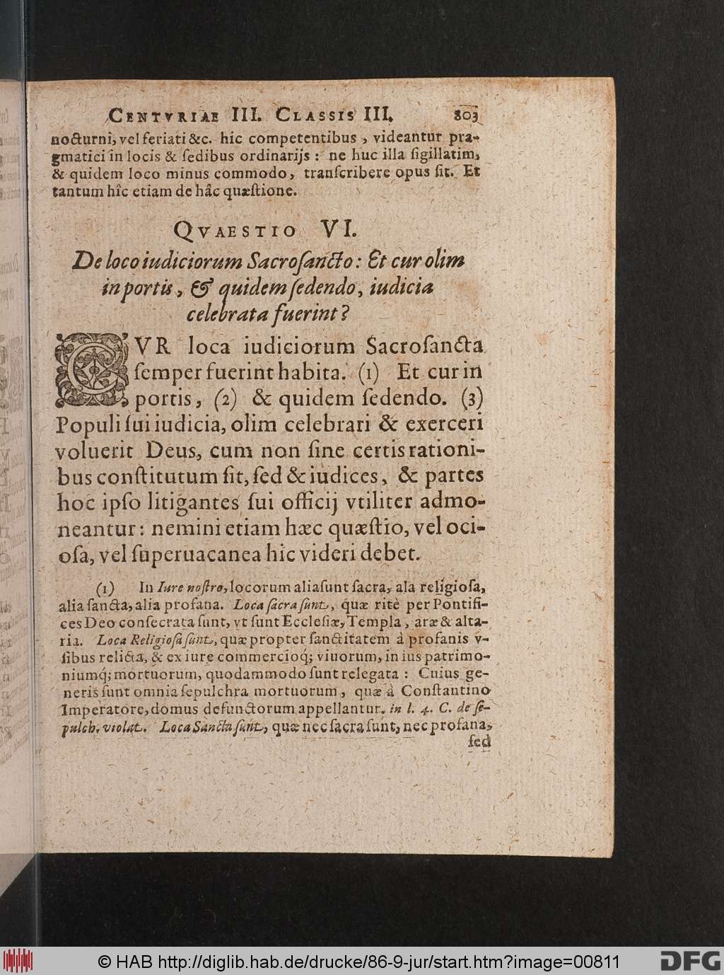 http://diglib.hab.de/drucke/86-9-jur/00811.jpg