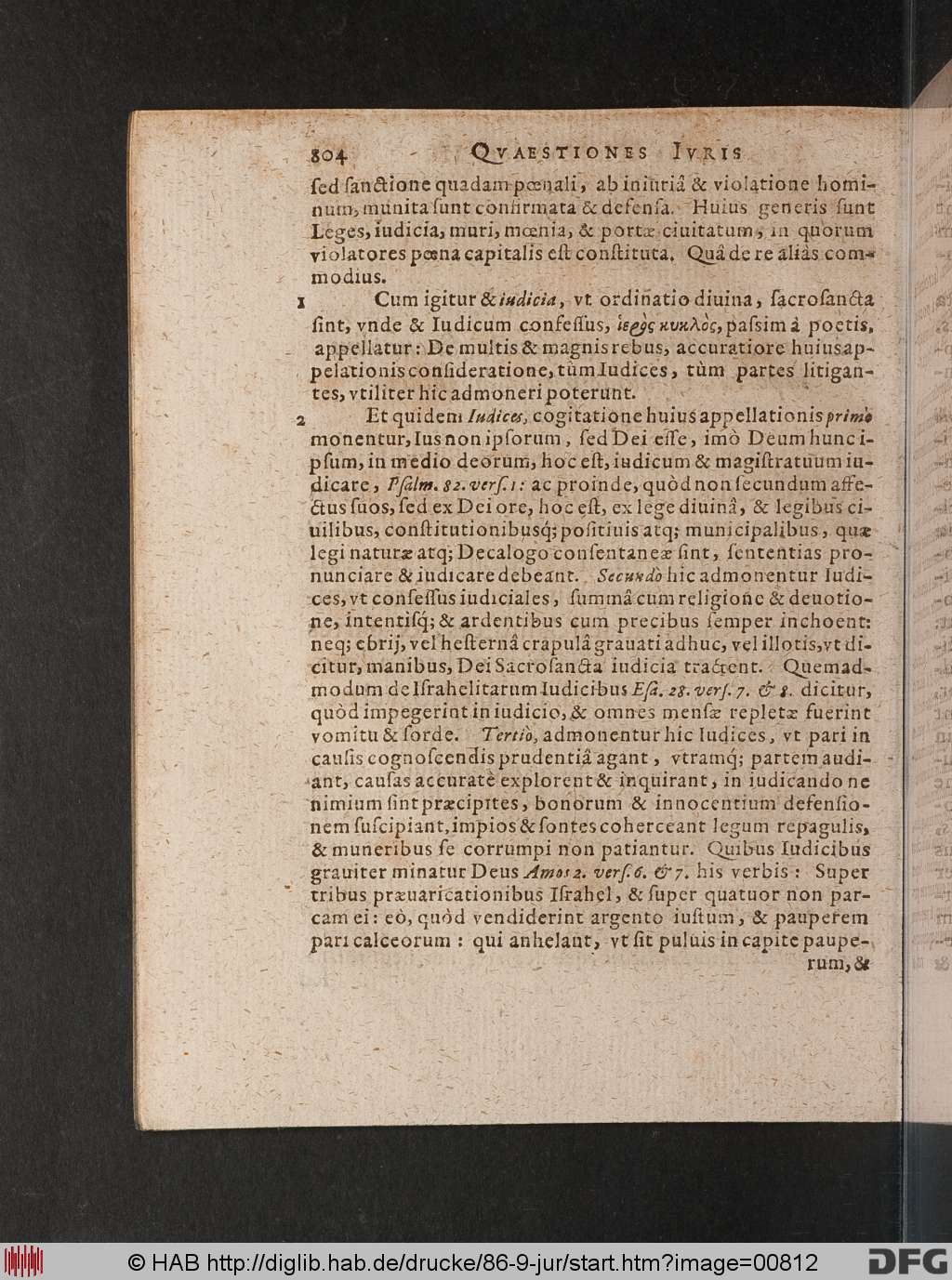 http://diglib.hab.de/drucke/86-9-jur/00812.jpg