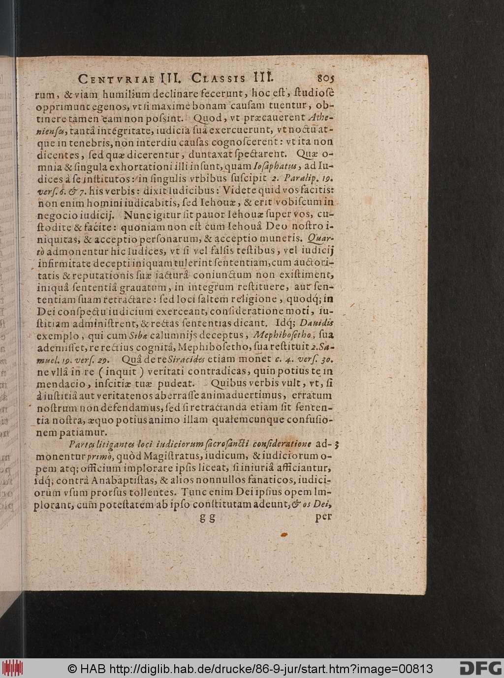 http://diglib.hab.de/drucke/86-9-jur/00813.jpg