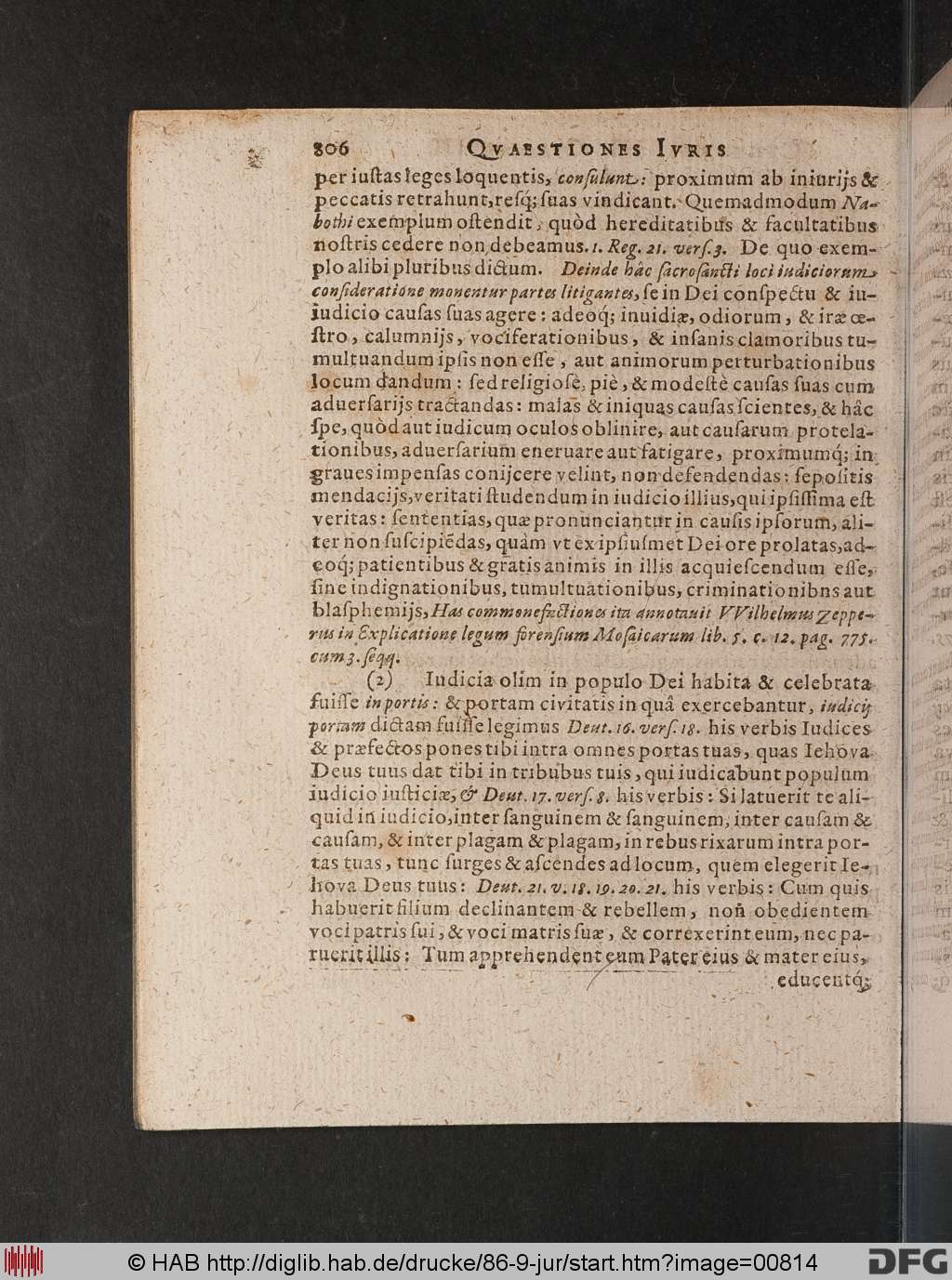 http://diglib.hab.de/drucke/86-9-jur/00814.jpg