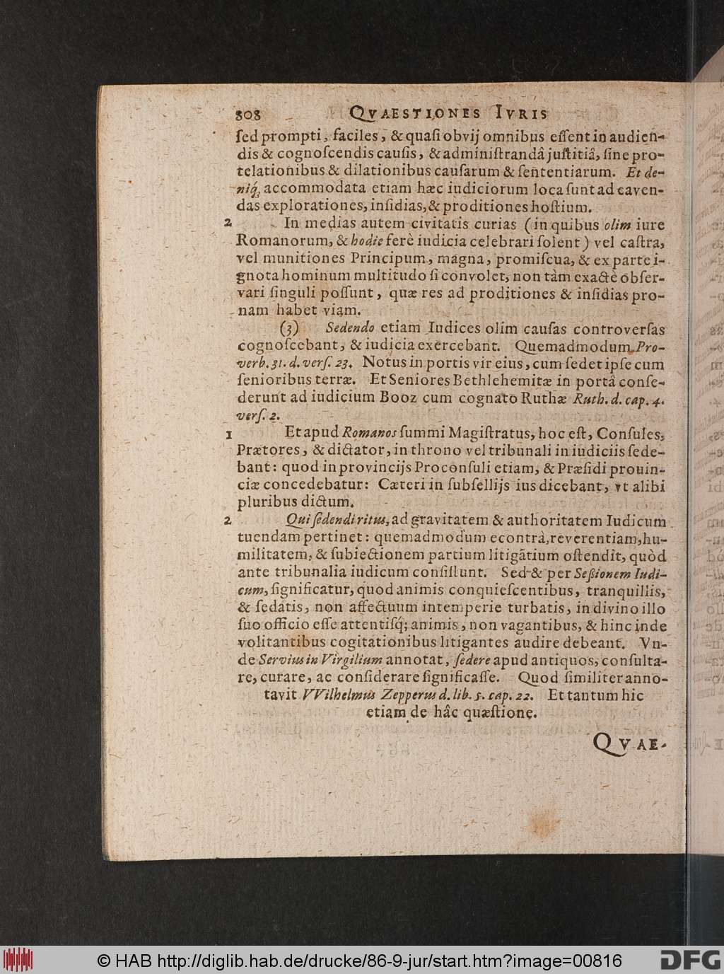http://diglib.hab.de/drucke/86-9-jur/00816.jpg