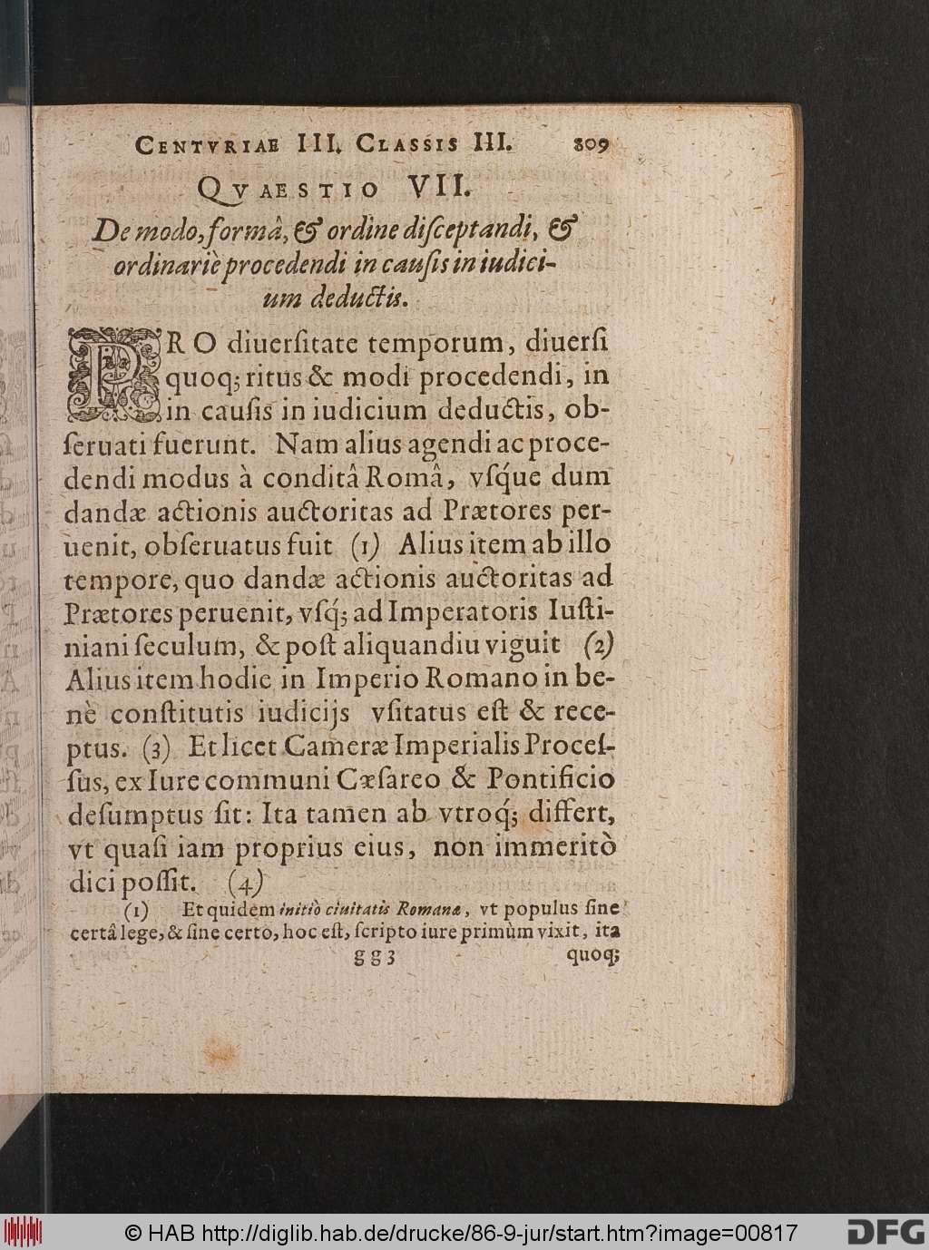 http://diglib.hab.de/drucke/86-9-jur/00817.jpg