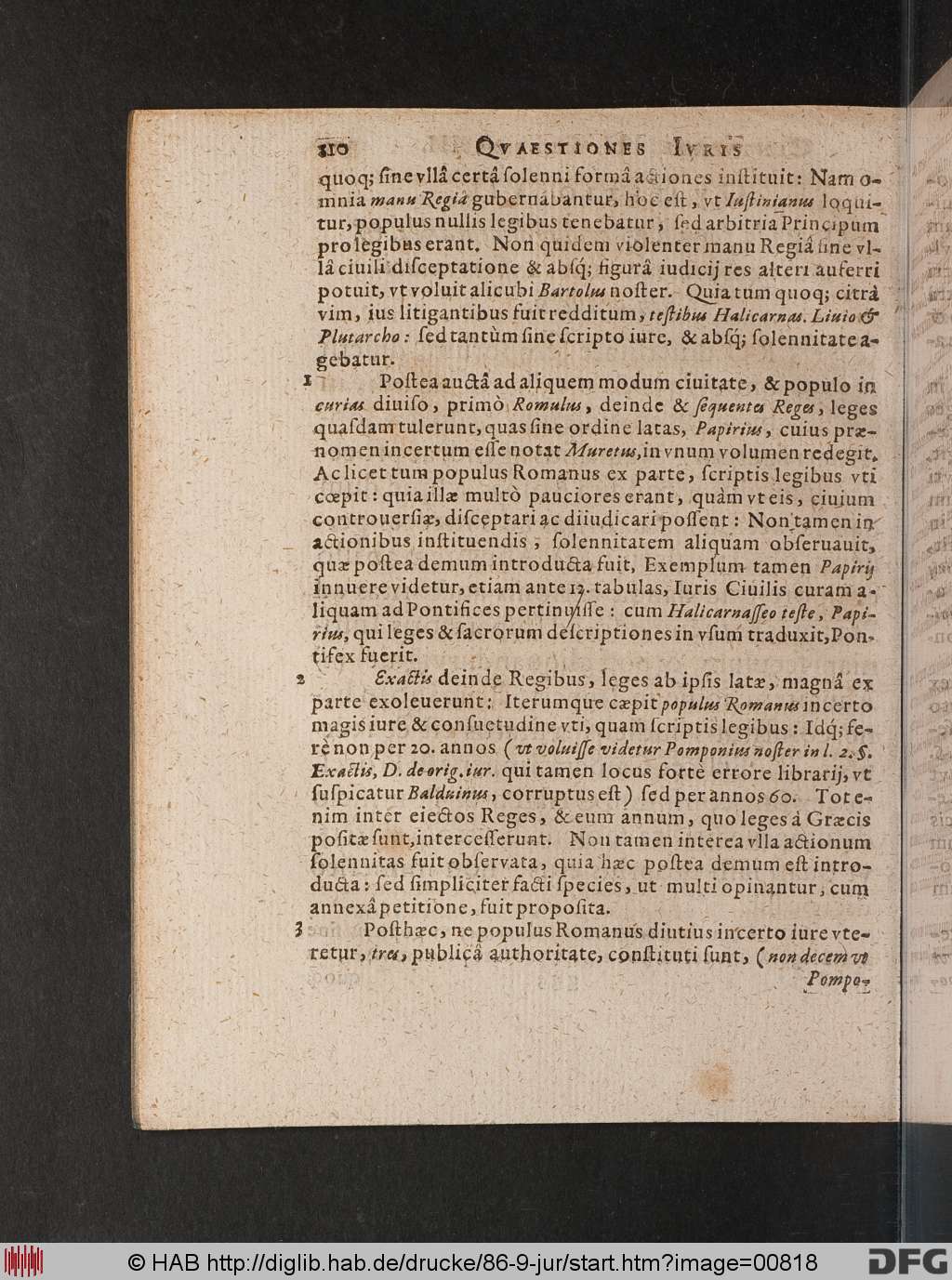 http://diglib.hab.de/drucke/86-9-jur/00818.jpg