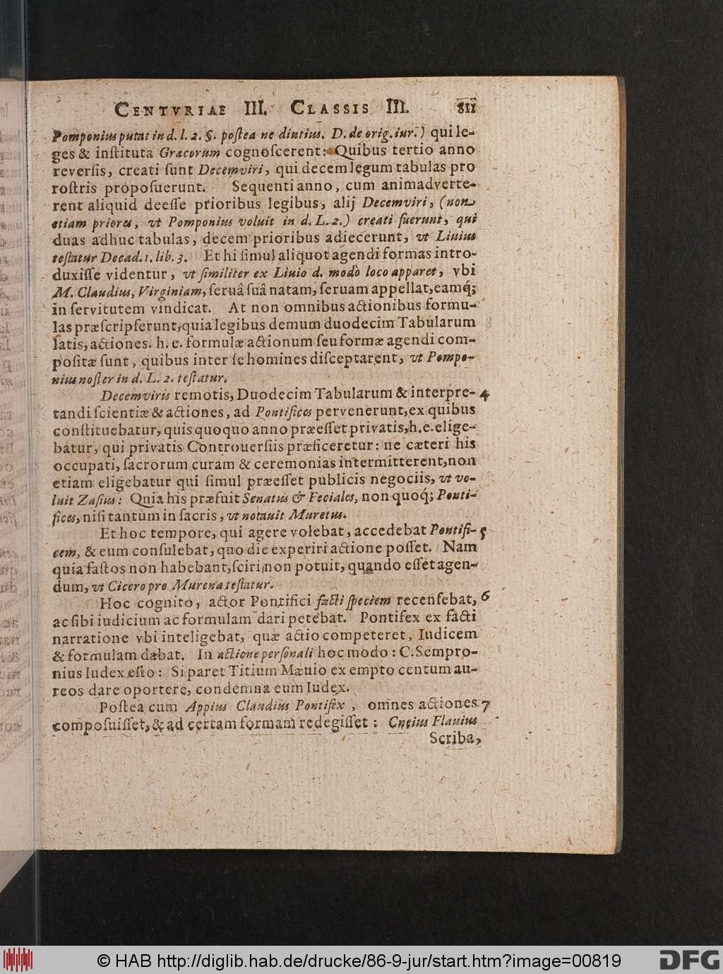 http://diglib.hab.de/drucke/86-9-jur/00819.jpg