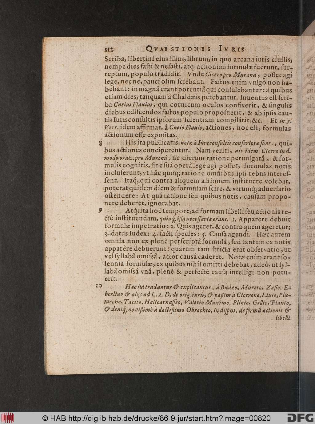 http://diglib.hab.de/drucke/86-9-jur/00820.jpg