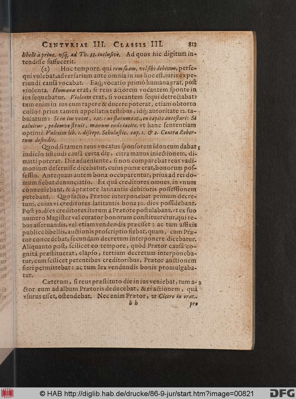 http://diglib.hab.de/drucke/86-9-jur/00821.jpg
