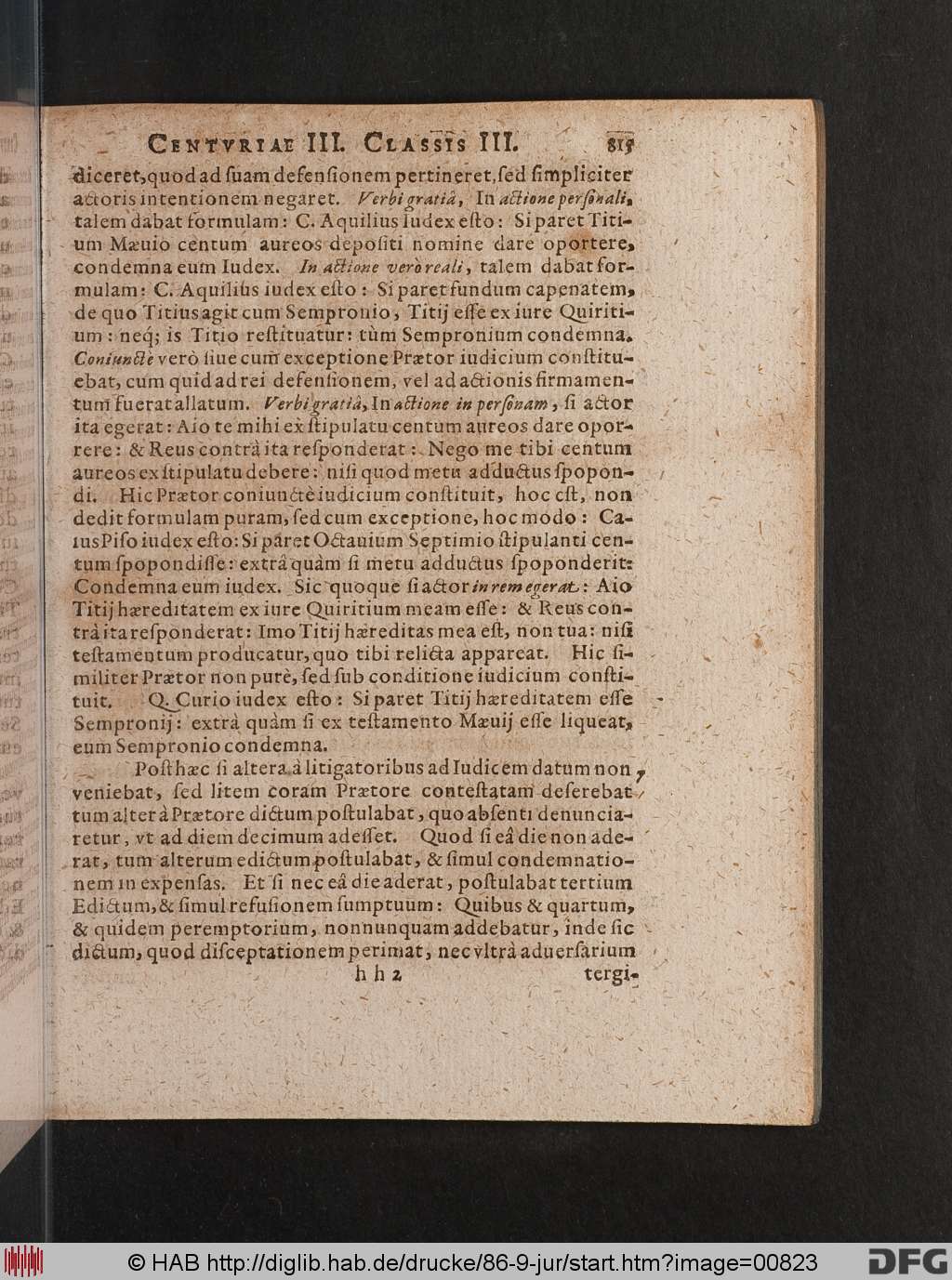 http://diglib.hab.de/drucke/86-9-jur/00823.jpg