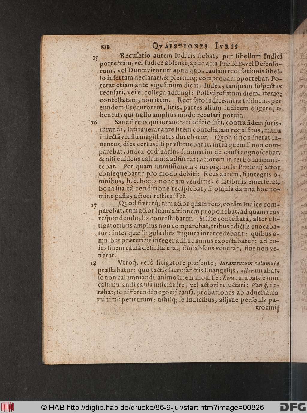 http://diglib.hab.de/drucke/86-9-jur/00826.jpg