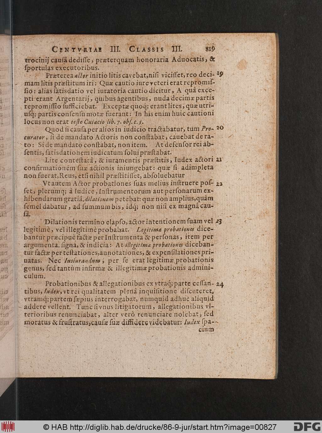 http://diglib.hab.de/drucke/86-9-jur/00827.jpg