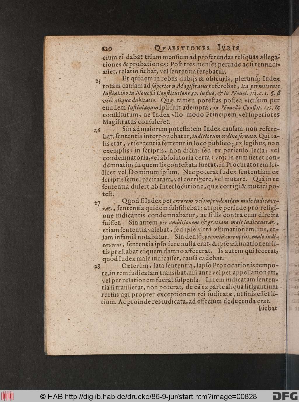 http://diglib.hab.de/drucke/86-9-jur/00828.jpg