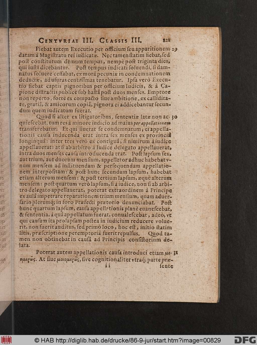 http://diglib.hab.de/drucke/86-9-jur/00829.jpg