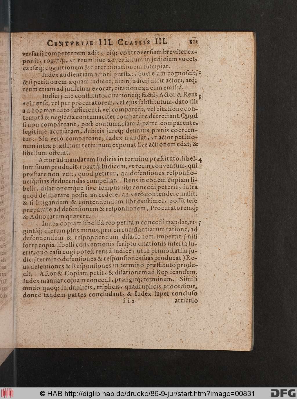 http://diglib.hab.de/drucke/86-9-jur/00831.jpg