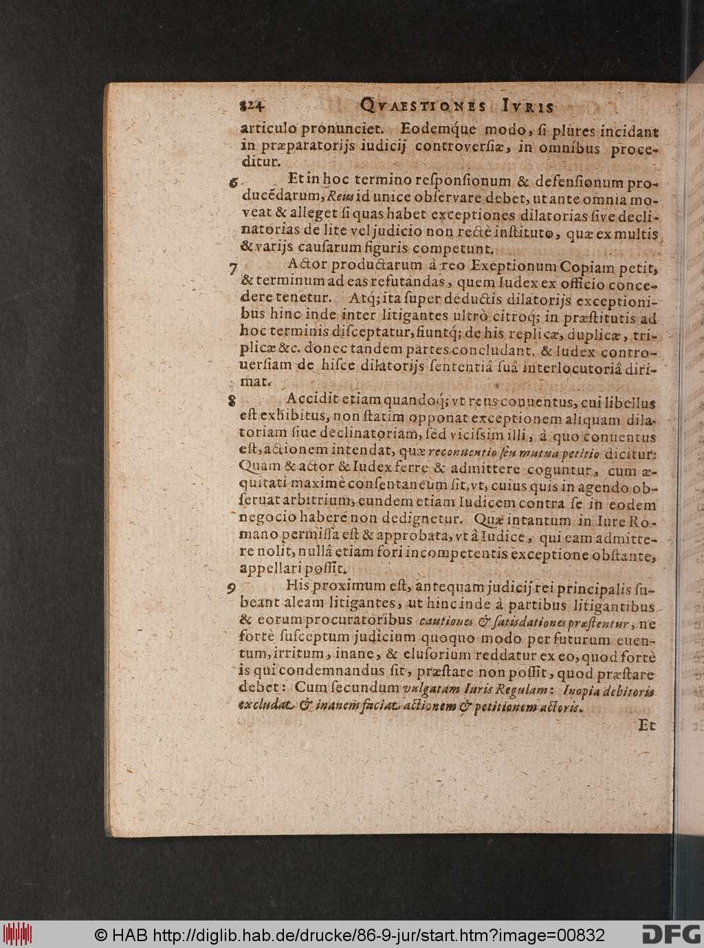 http://diglib.hab.de/drucke/86-9-jur/00832.jpg