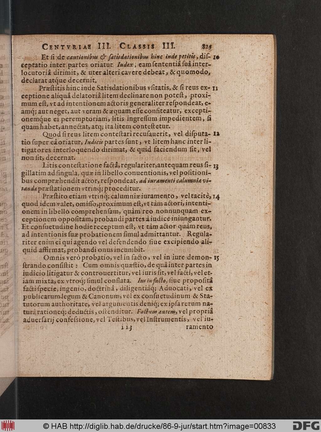 http://diglib.hab.de/drucke/86-9-jur/00833.jpg