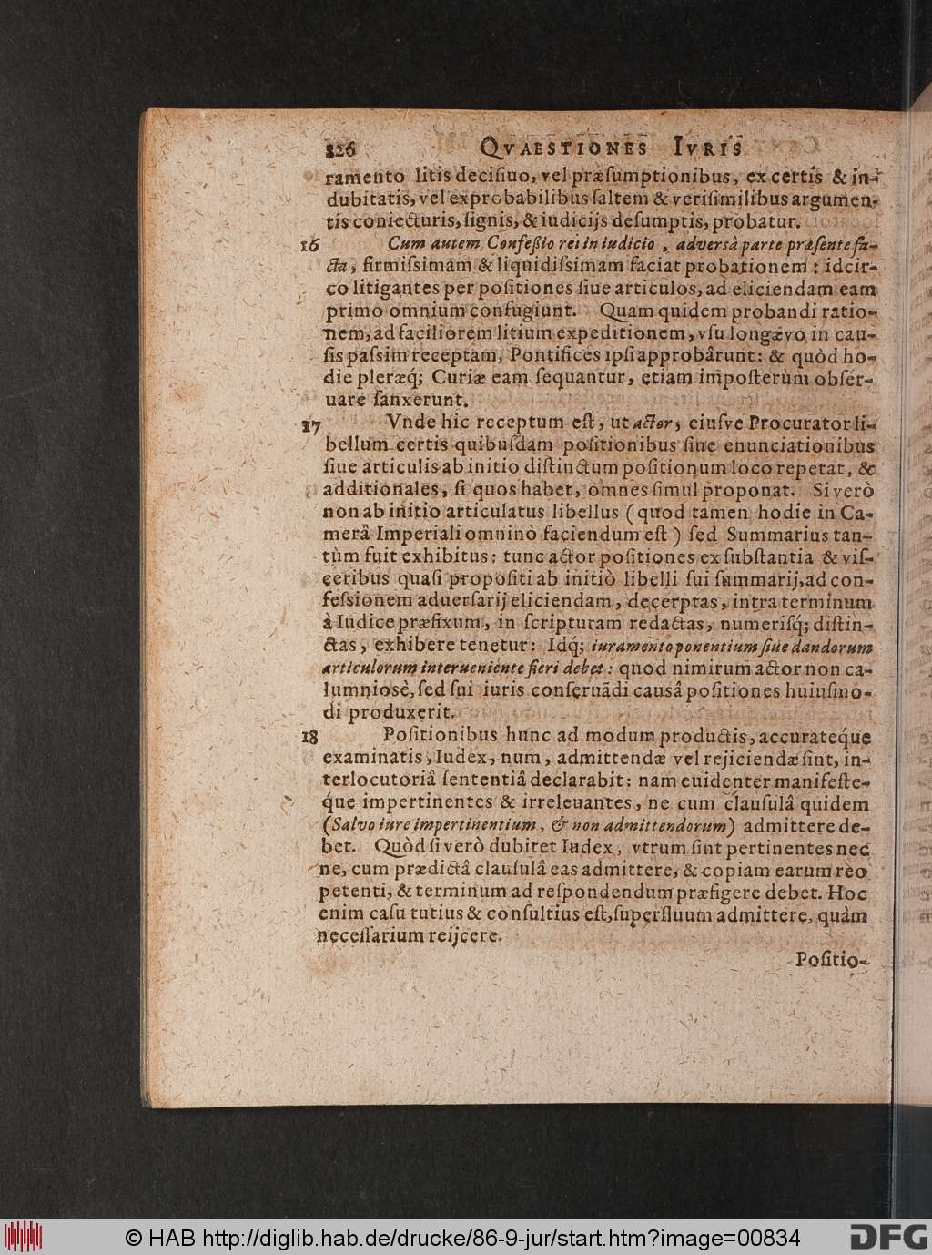 http://diglib.hab.de/drucke/86-9-jur/00834.jpg