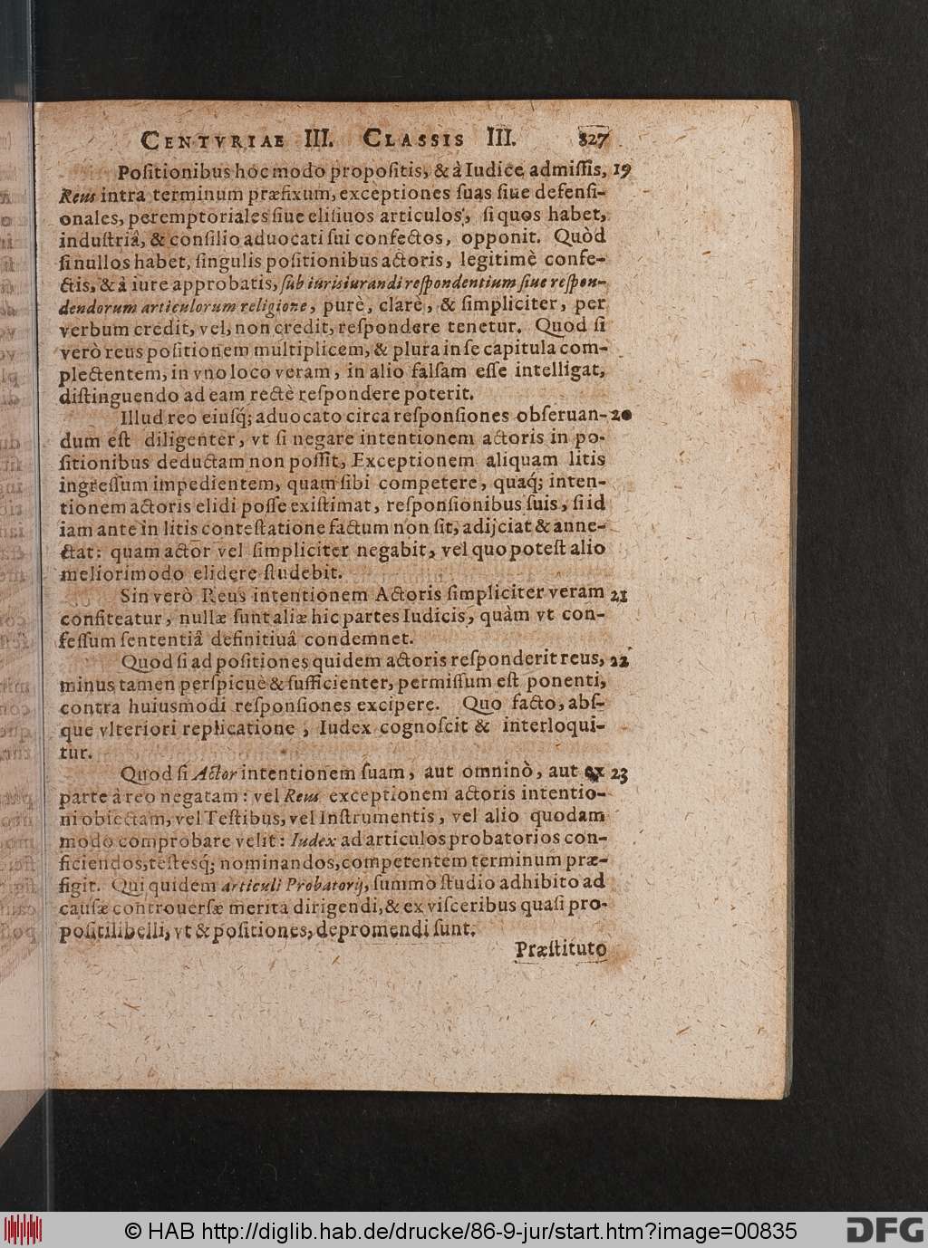 http://diglib.hab.de/drucke/86-9-jur/00835.jpg